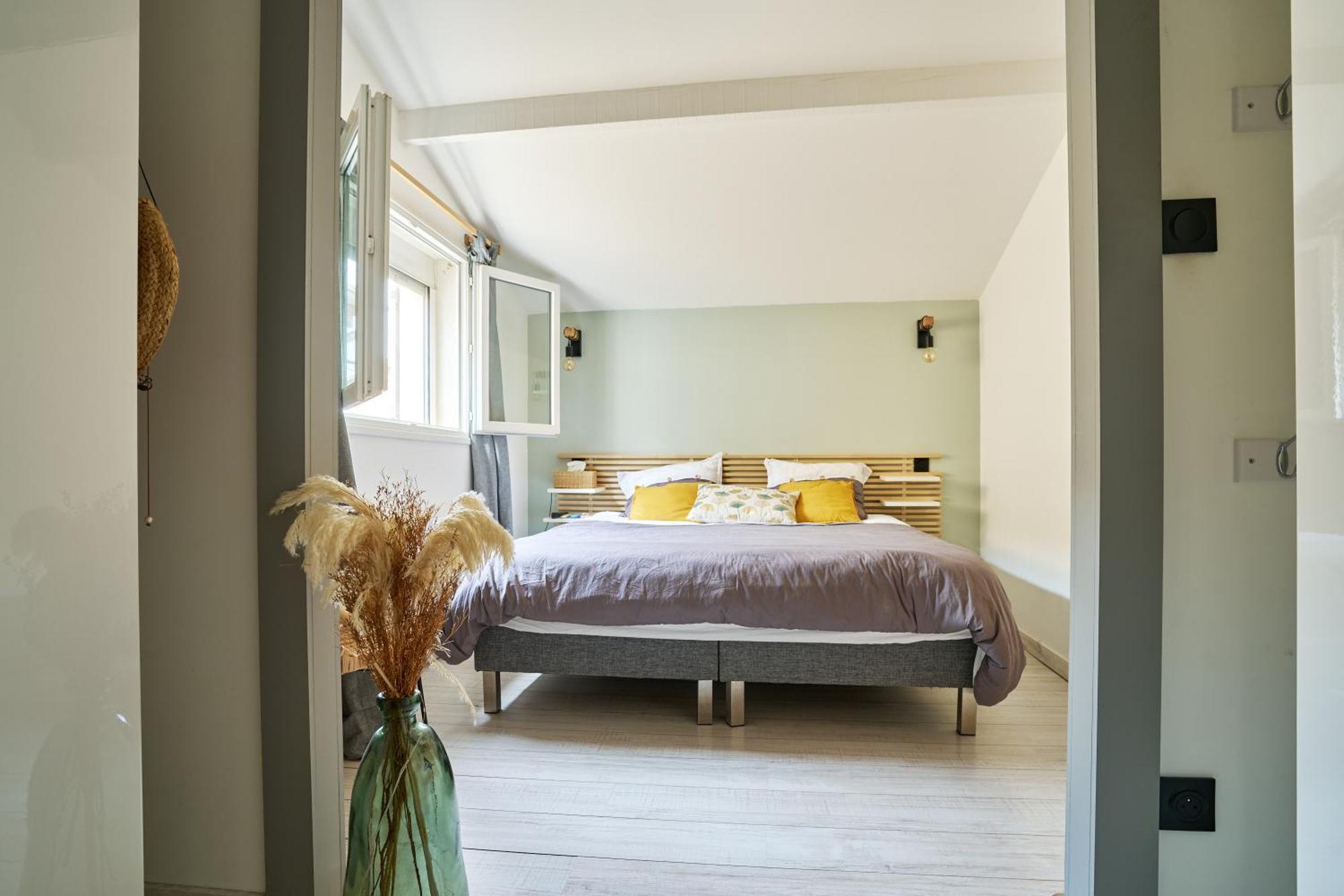 Maison De Ville Moderne Climatisee Avec Piscine Morieres-les-Avignon Экстерьер фото
